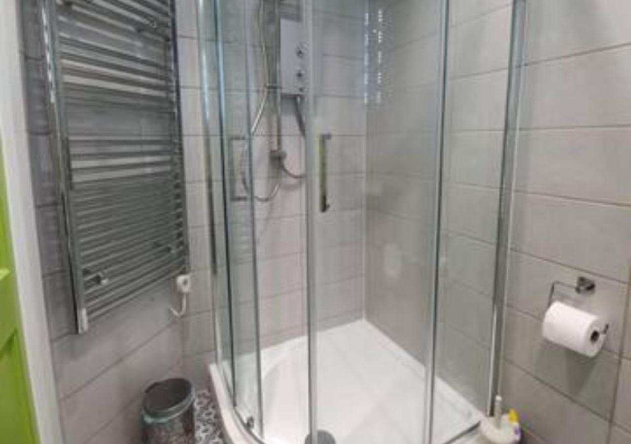 Modern En-Suite Doubles In Boston Town Spacious & Contemporary Rooms Εξωτερικό φωτογραφία