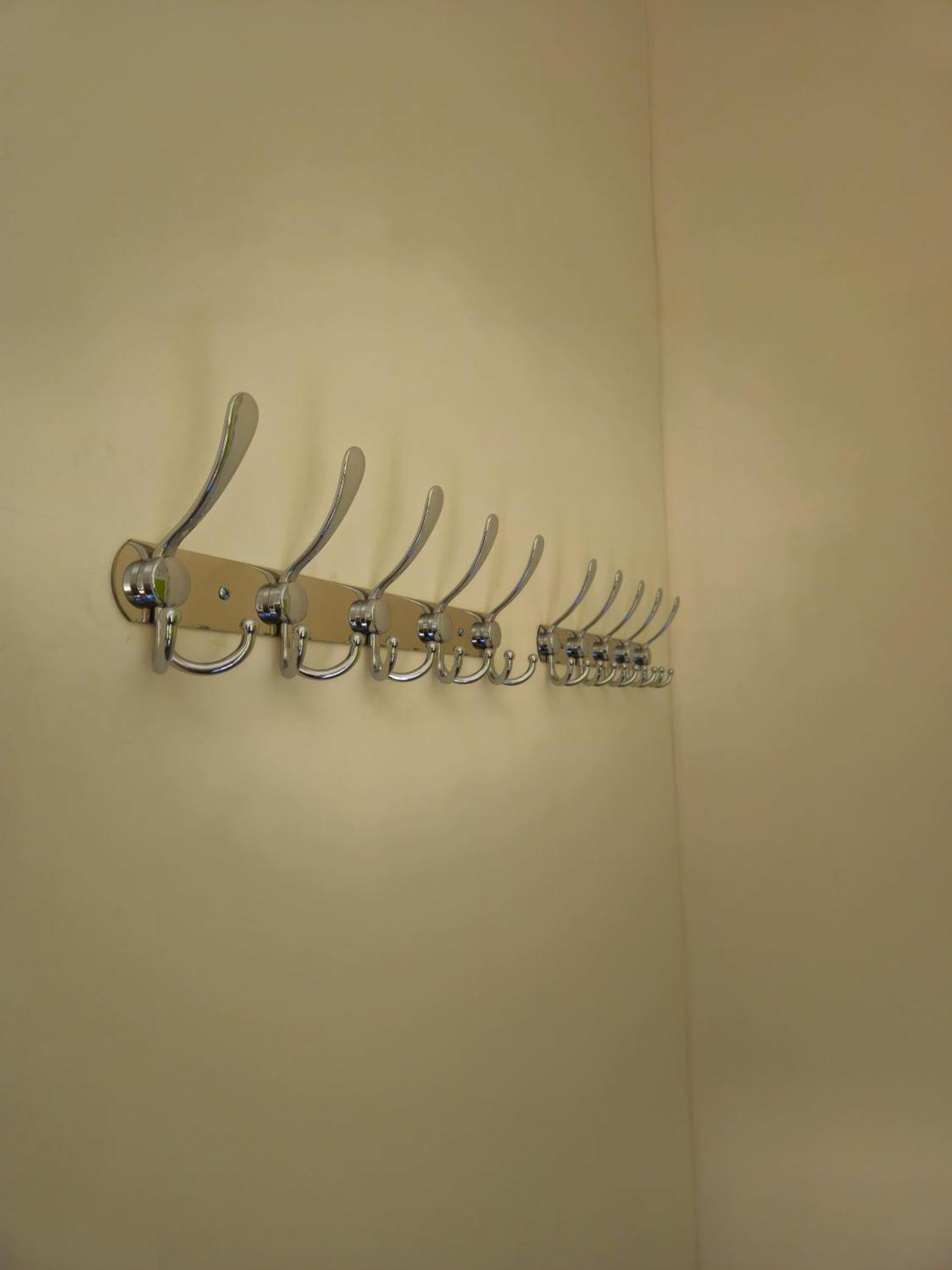 Modern En-Suite Doubles In Boston Town Spacious & Contemporary Rooms Δωμάτιο φωτογραφία