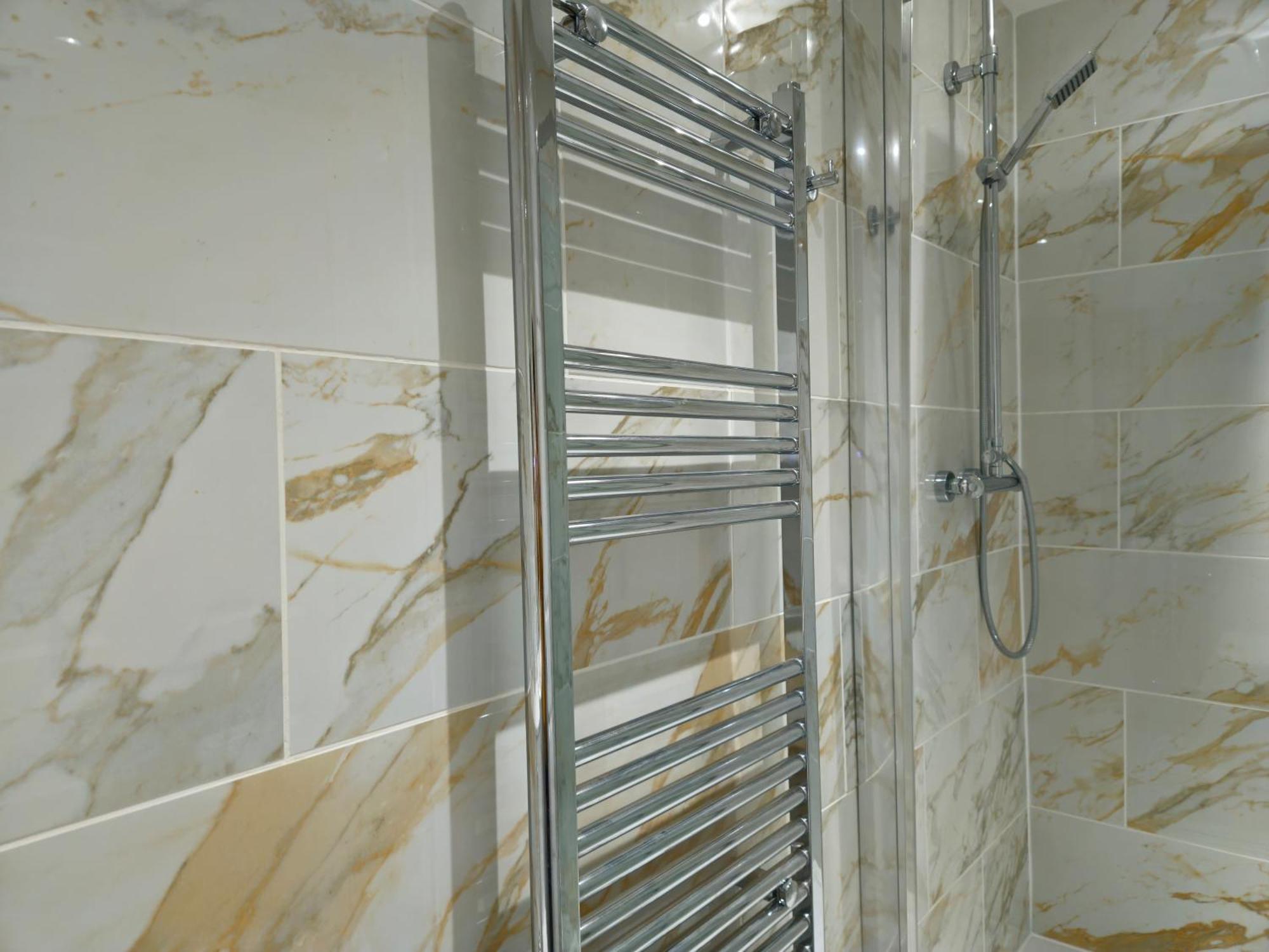 Modern En-Suite Doubles In Boston Town Spacious & Contemporary Rooms Εξωτερικό φωτογραφία