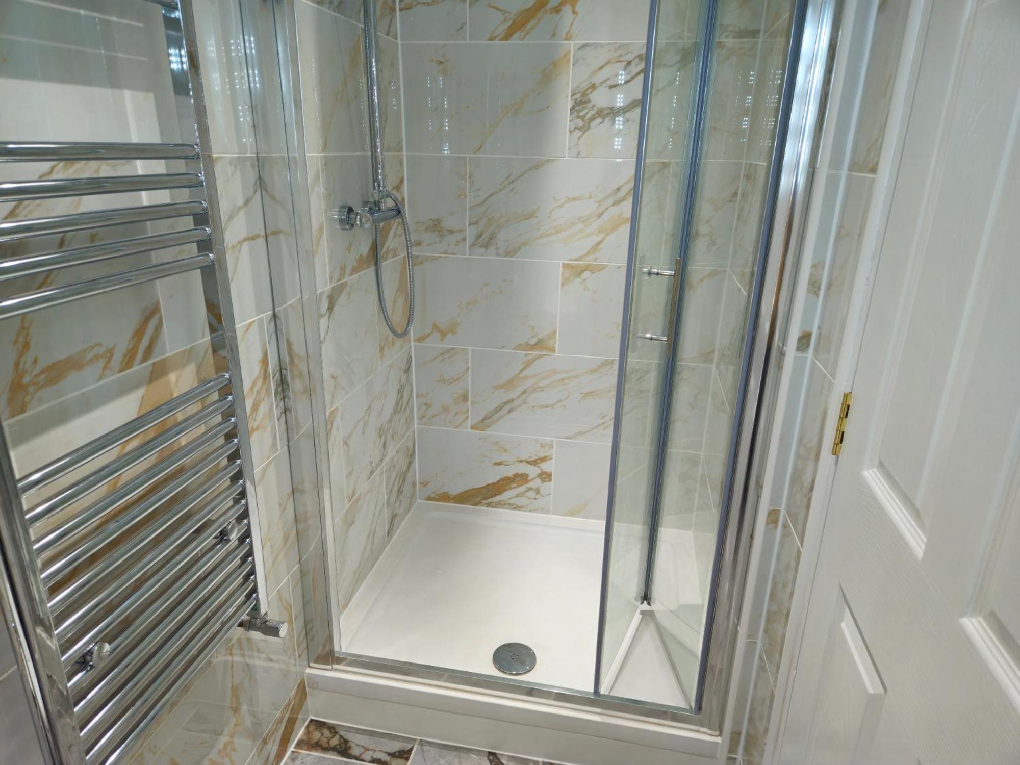 Modern En-Suite Doubles In Boston Town Spacious & Contemporary Rooms Δωμάτιο φωτογραφία