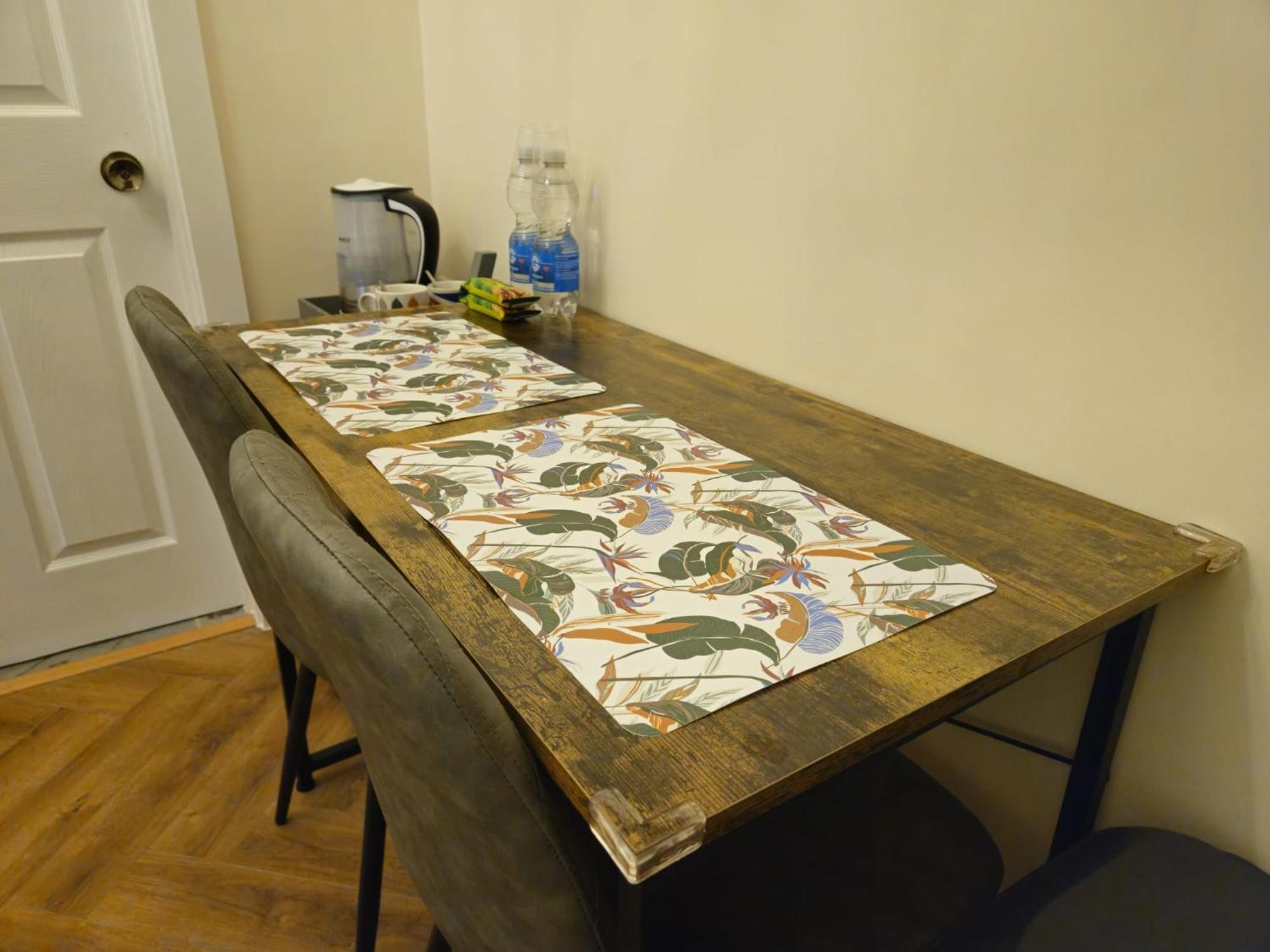 Modern En-Suite Doubles In Boston Town Spacious & Contemporary Rooms Εξωτερικό φωτογραφία