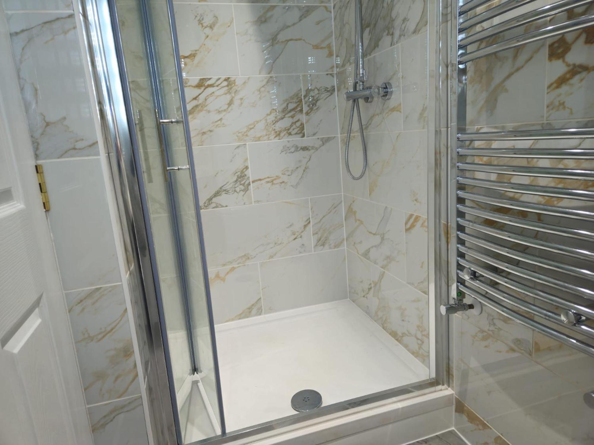 Modern En-Suite Doubles In Boston Town Spacious & Contemporary Rooms Εξωτερικό φωτογραφία