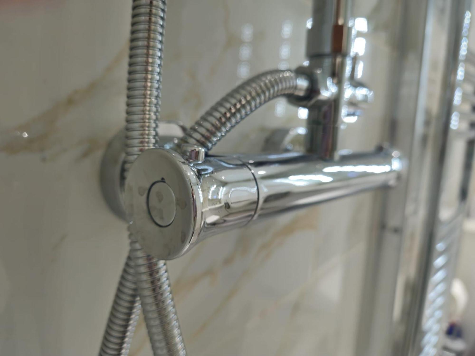 Modern En-Suite Doubles In Boston Town Spacious & Contemporary Rooms Εξωτερικό φωτογραφία