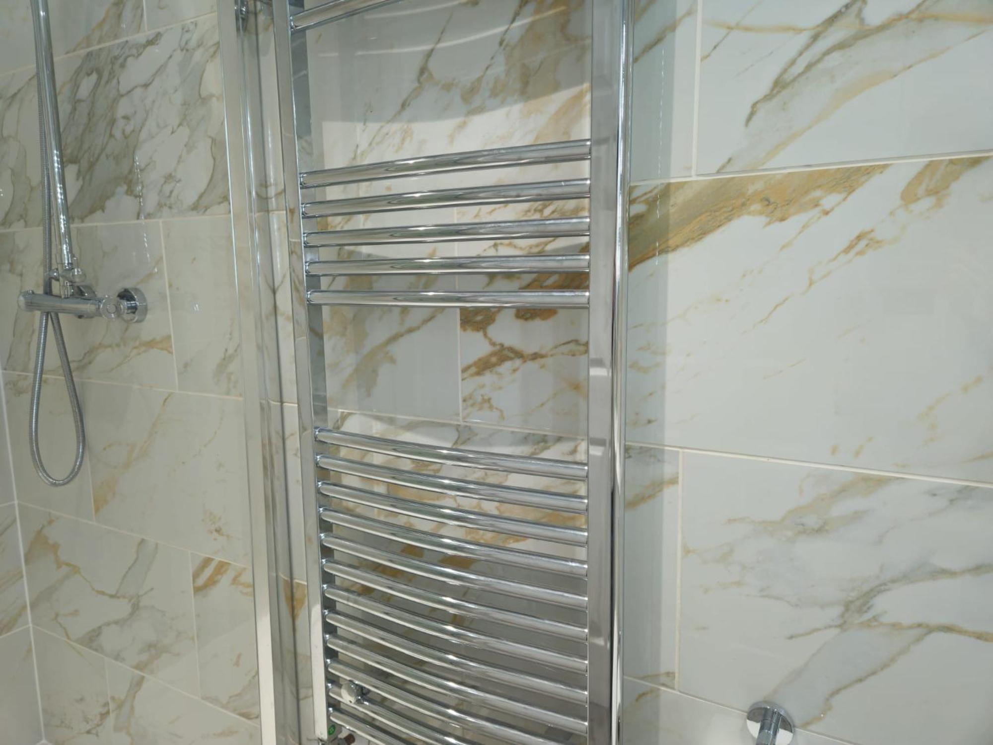 Modern En-Suite Doubles In Boston Town Spacious & Contemporary Rooms Εξωτερικό φωτογραφία