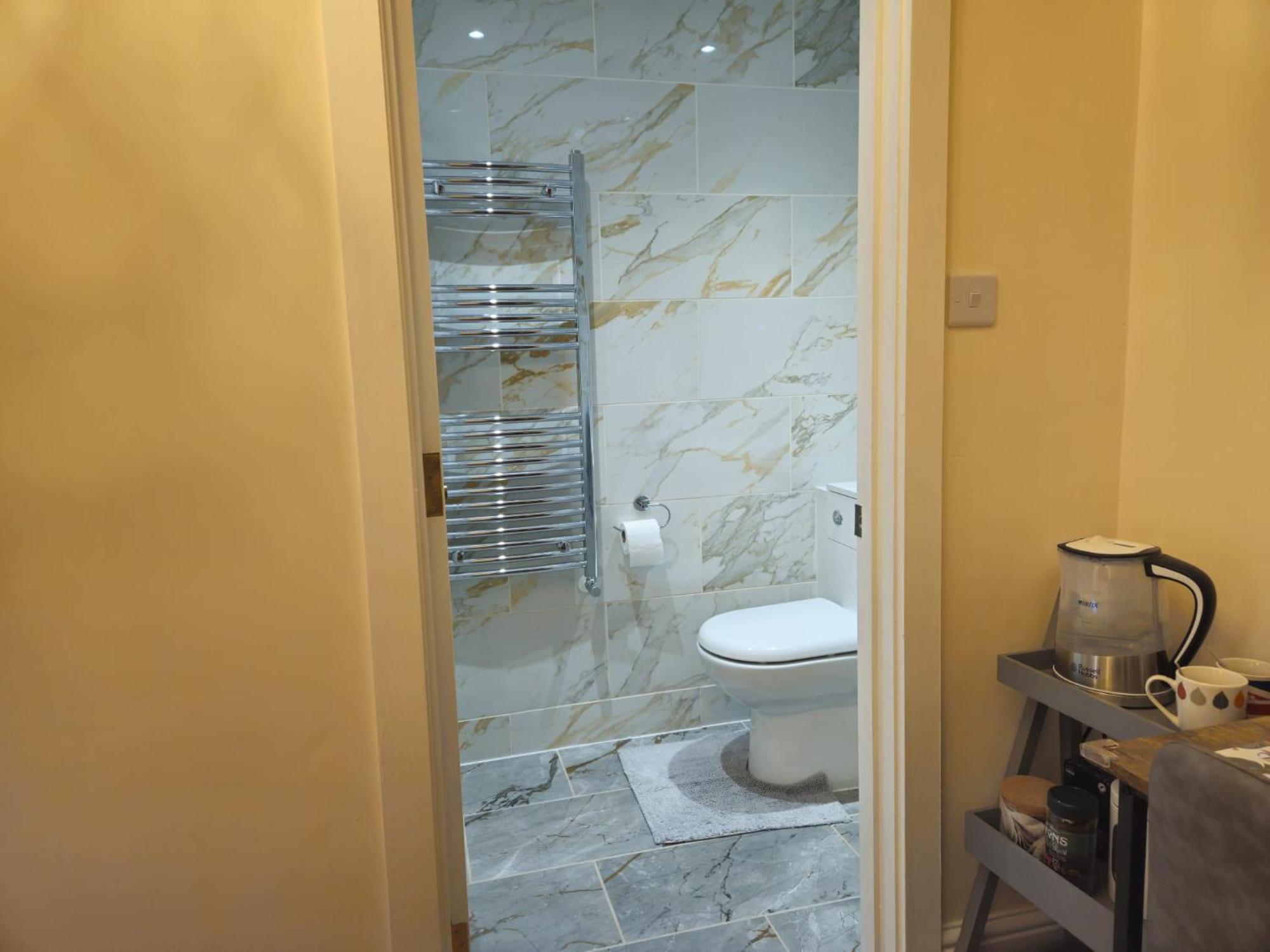 Modern En-Suite Doubles In Boston Town Spacious & Contemporary Rooms Δωμάτιο φωτογραφία
