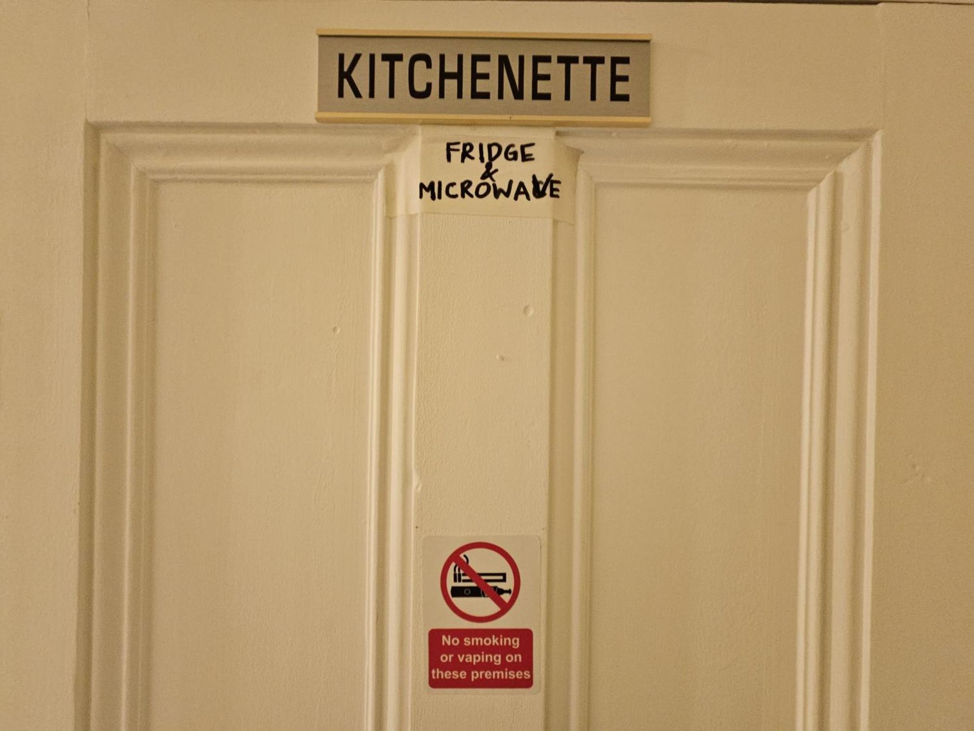Modern En-Suite Doubles In Boston Town Spacious & Contemporary Rooms Εξωτερικό φωτογραφία